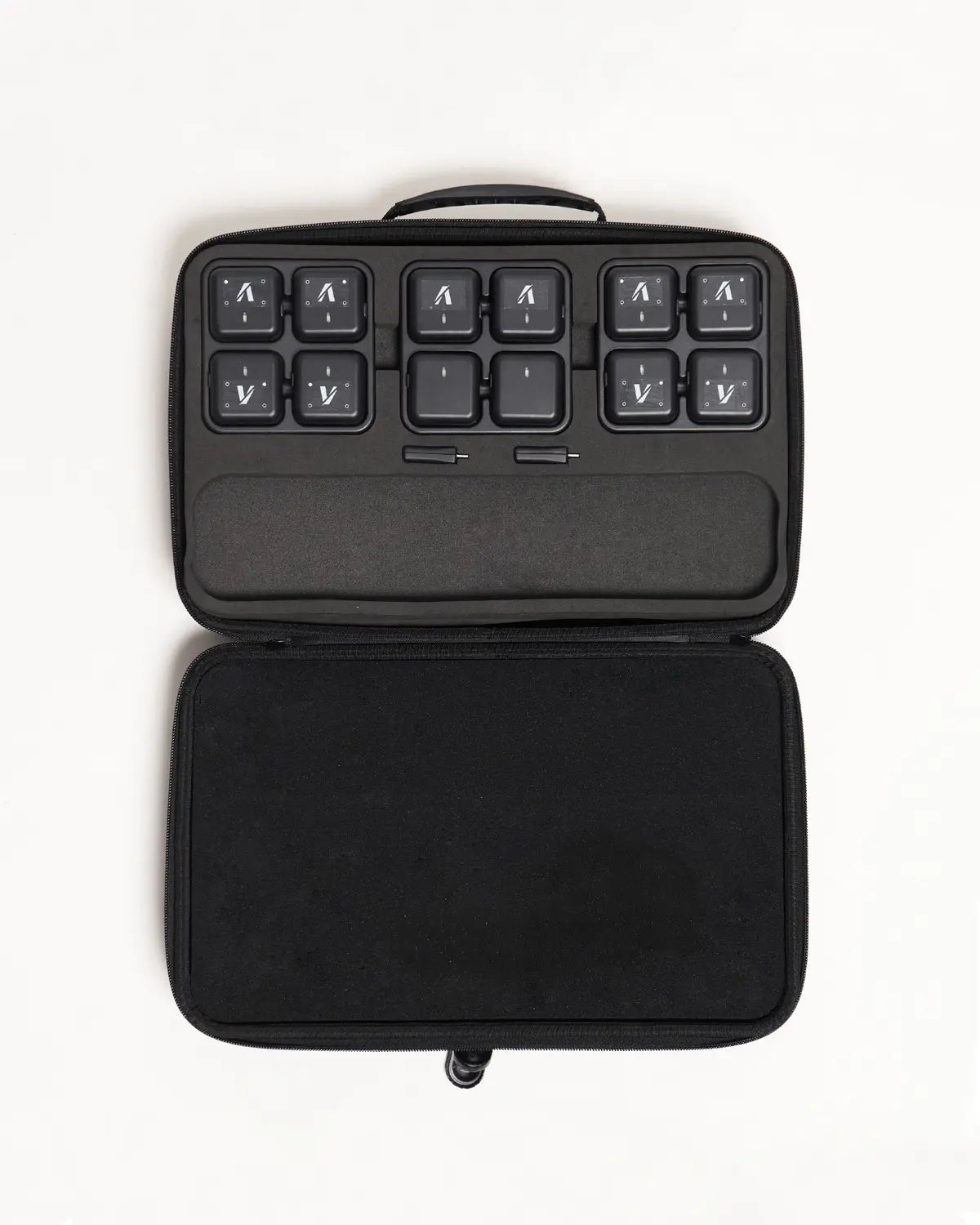 Virtual Taekwondo Πλήρες Σύστημα 2 Παικτών