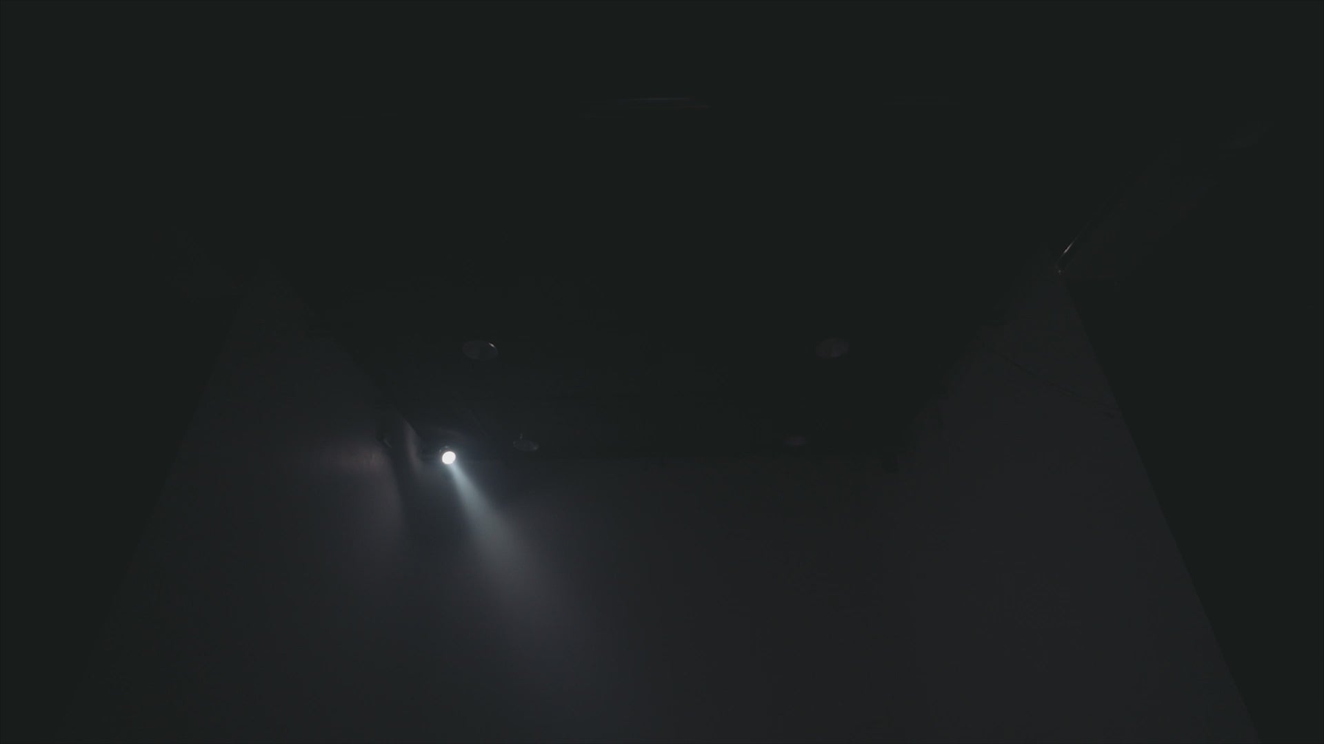 Φόρτωση βίντεο: 