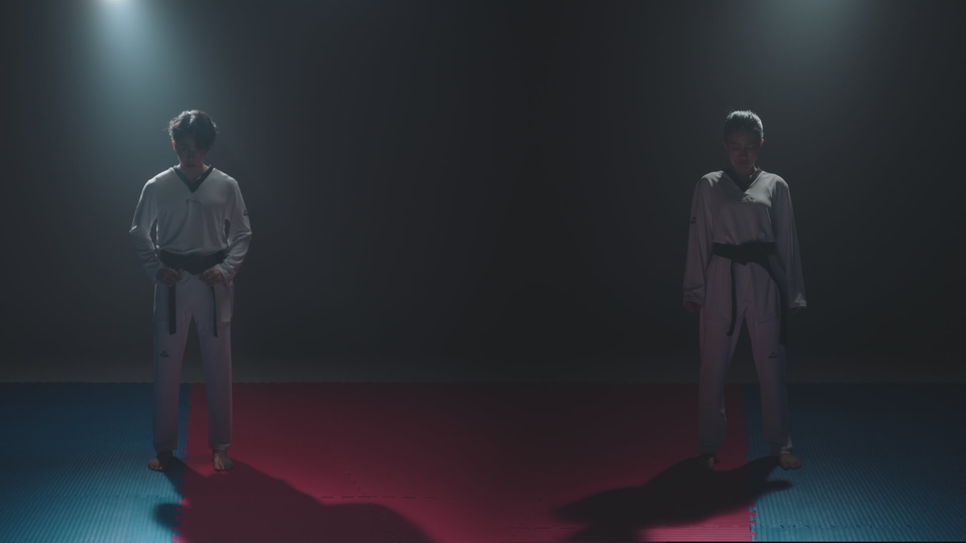 Φόρτωση βίντεο: 