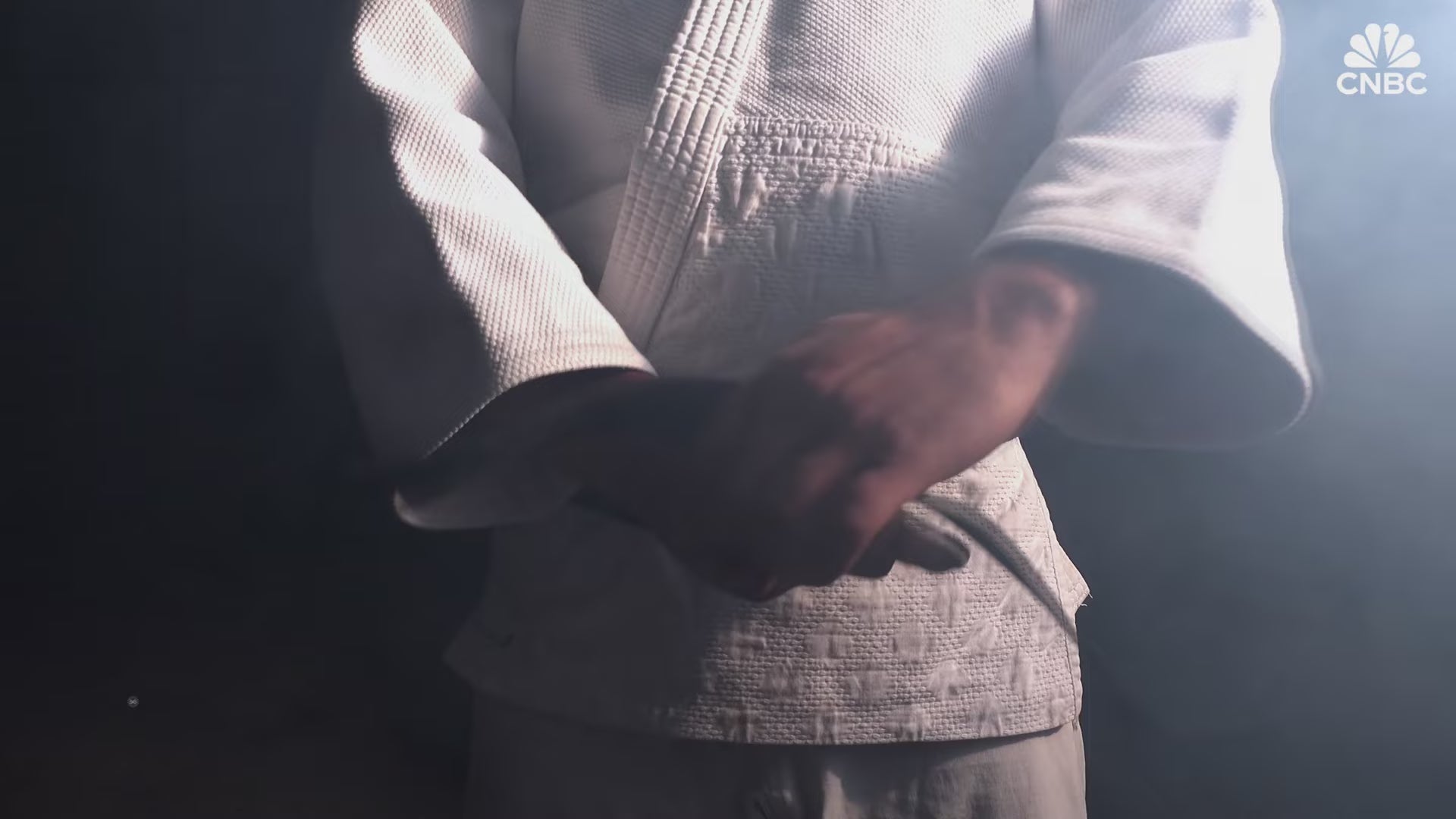 Φόρτωση βίντεο: 