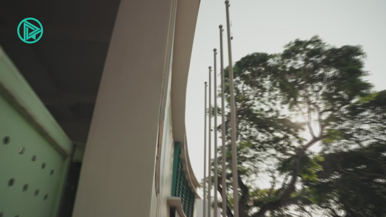 Φόρτωση βίντεο: 